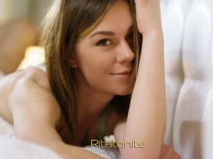 Ritatonite