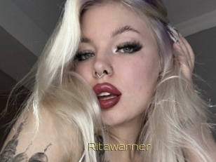 Ritawarner