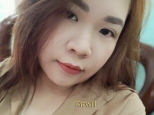 Ritwill