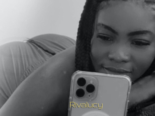 Rivalucy