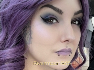 Rivermoon1985