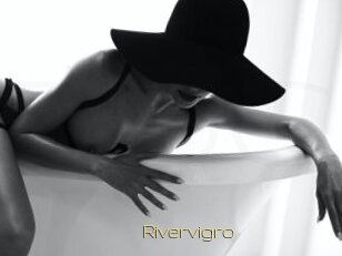 Rivervigro