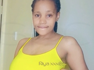 Riya_xxx69
