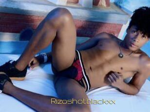 Rizoshotblackxx