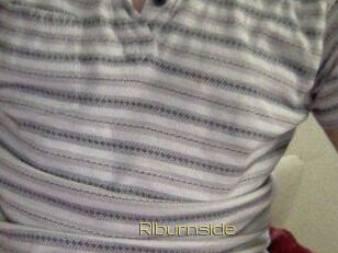 Rlburnside