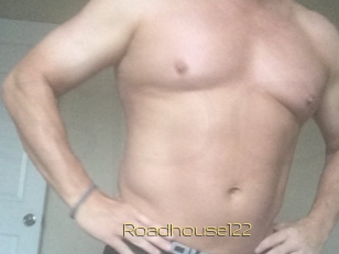Roadhouse122