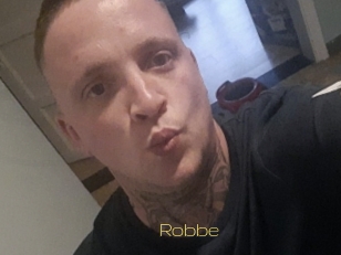 Robbe