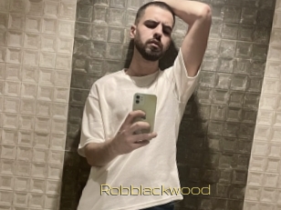 Robblackwood