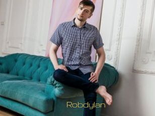 Robdylan