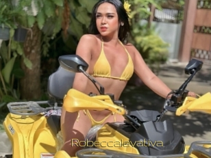 Robeccalavativa