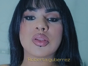 Roberta_gutierrez