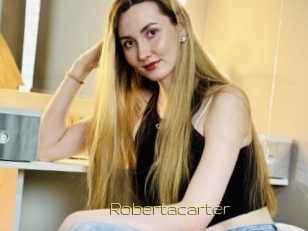 Robertacarter