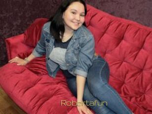 Robertafun