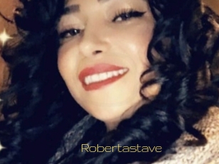 robertastave Super Cul