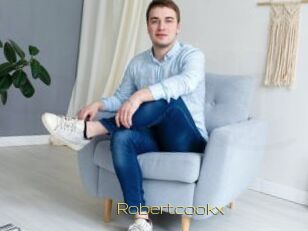 Robertcookx