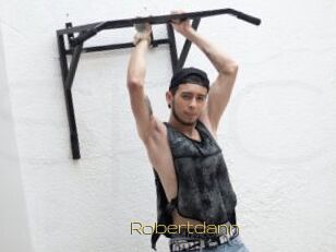 Robertdann
