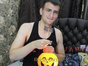Robertkitter