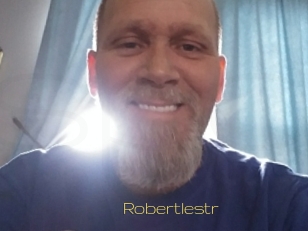 Robertlestr