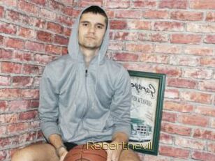 Robertnevil