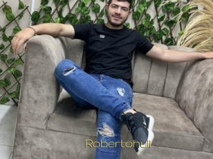Robertohull