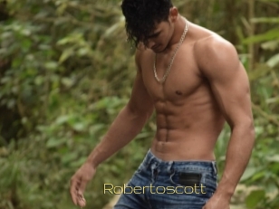 Robertoscott