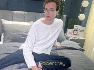 Robertray