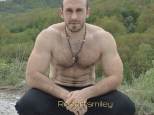 Robertsmiley