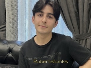 robertstonks Super Cul