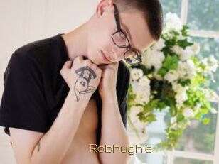 Robhughie