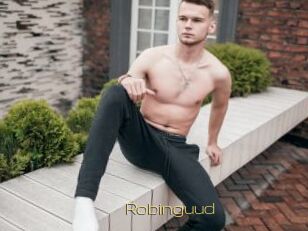 Robinguud