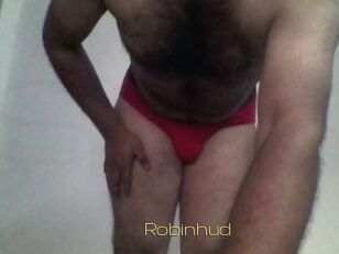 Robinhud