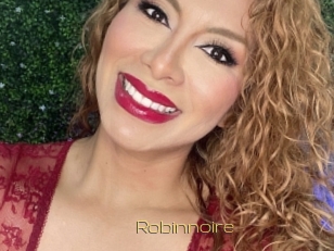 Robinnoire