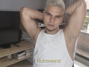 robsaenz Super Cul