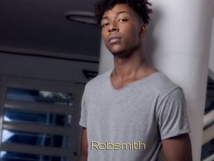 Robsmith
