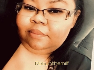 Robynthemilf
