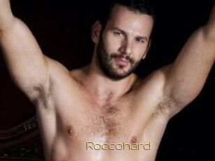 Roccohard