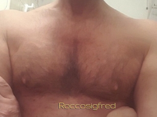 Roccosigfred