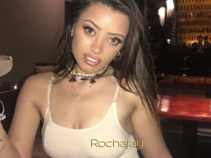 Rochajay
