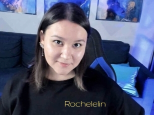 Rochelelin