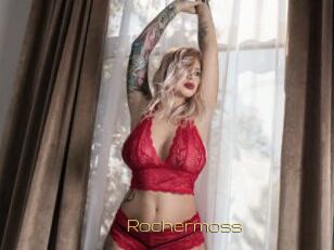 Rochermoss