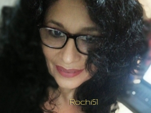Rochi51