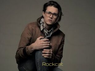 Rockcat