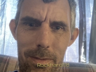 Rockhard1118