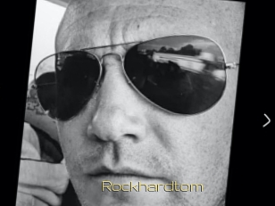 Rockhardtom
