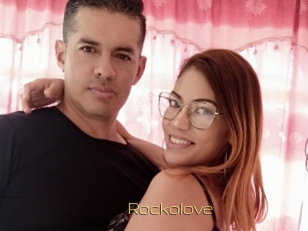 rockolove Super Cul