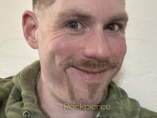 Rockpierce