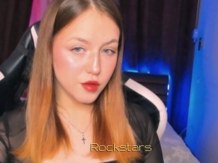 Rockstars