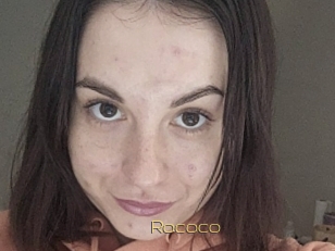 Rococo