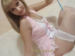 Rocsolana