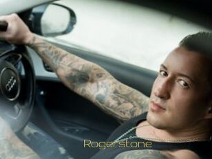Rogerstone